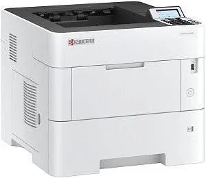 Принтер Kyocera ECOSYS PA4500x (110C0Y3NL0) A4, 45 стр/мин, 1200x1200dpi, 512Мб, USB 2.0,Duplex,старт.(замена P3145dn)