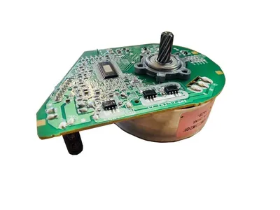 Главный мотор для Pantum P3010/P3300/M6700/M6800/M7100/M7200/M7300/BP5100/BM5100 серий устройств (Original)