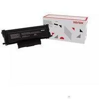 (Спец.цена) Оригинальный лазерный картридж Xerox 006R04403 для Xerox B230/ B225/ B235, увеличенный, 3000 стр.