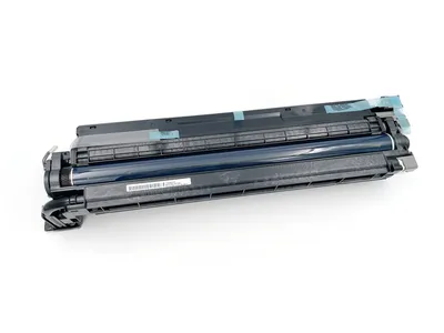 Блок барабана/девелопера для RICOH MPC2011SP / MPC2003 / MPC2503 Black (D188-2230/D1882230 / D1882224/D1882212) CET