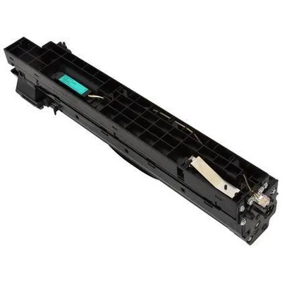 Блок фотобарабана Ricoh D1203000, для MP-2352/2852/3352