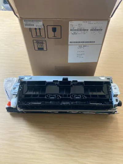 Печь в сборе HP CLJ 4201/4202/4203/MFP 4301/4302/4303 (RM2-2732)