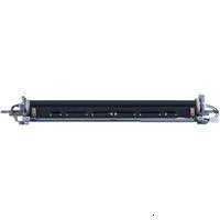 Термоузел Ricoh D1764042, для MP C2003/C2503