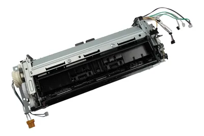 Печь HP RM2-6461, для CLJ M377dw/M452/M454, 220V