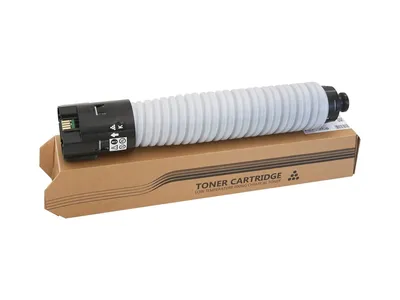 Тонер-картриджи Тонер-картридж (CPT, CE08) 006R01754 для XEROX AltaLink C8130/C8135 (CET) Black, 702г, 59000 стр., CET141529U