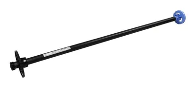Шпиндель бумаги HP T8W16-67014, для DJ T610/T770/T795/T1100/T1120/T1200/T1300/T2300 44"