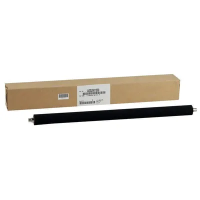Ролик переноса изображения Konica Minolta A03U501200, для bizhub PRESS C6000/C6000L