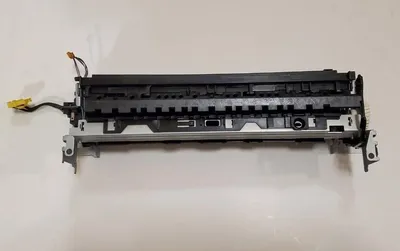 Термоузел HP RM2-4697, для LJ Pro 4001/4002/4003/4004