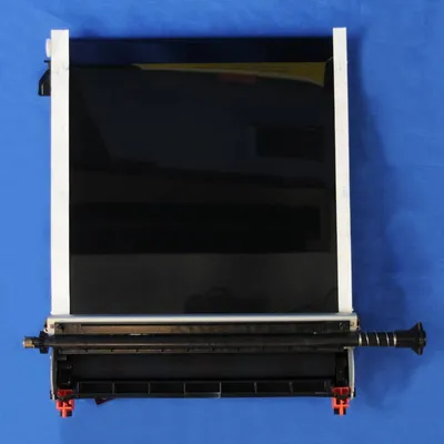 Лента переноса Lexmark 41X1039, CS42x/52x/62x/CX42x/52x/62x