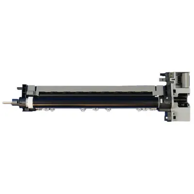 Драм-картридж Kyocera DK-7125, для TASKalfa 3212i/4012i