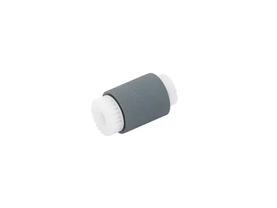 Ролик захвата из кассеты CET 5896E, для HP LJ 4200/4300/4250/4345/4350/5200