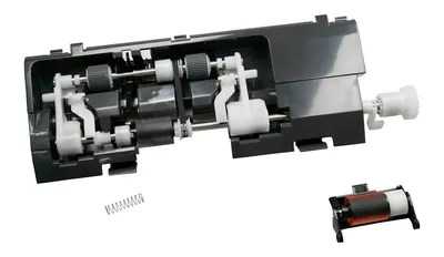 Сервисный набор Lexmark 41X1592, ADF, CX920/921/922/923/924/927, 200 тыс.