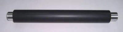 RB2-3521 Вал тефлоновый HP LJ 8100/8150  (RB2-3521)  (o)