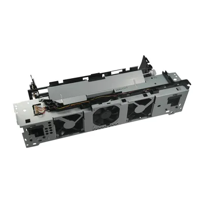 Узел выхода HP LJ Enterprise M806 RM1-9732-000CN OEM