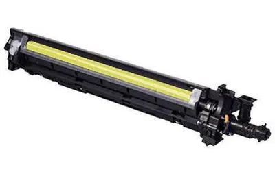 ACV808D Konica Minolta developer DV-621Y yellow bizhub C450i/C550i/C650i 1  000 000 pages