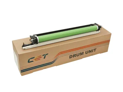 Драм-юнит CET CET5675, 200000 стр., для Canon iR ADVANCE C5535/C5540/C5550/C5560