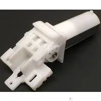 Петля автоподатчика Xerox 036K92290, WC 7120