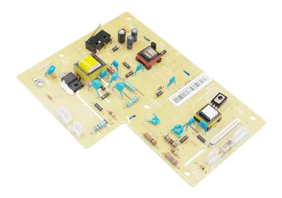 Плата питания Samsung JC44-00205A, для SL-M2675FN