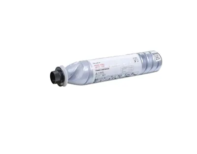 CET 6449 Тонер-картридж для RICOH Aficio 2015/2018/2020/MP1600/MP2000 (260г, 9000 стр.) (SD3) (888215 / 885094  /  1230D)