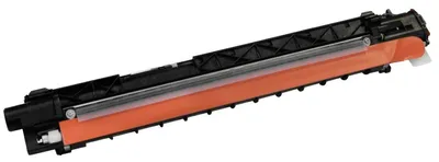Блок проявки Samsung JC96-06731A, CLX-9201/9251/9301, синий, 300K