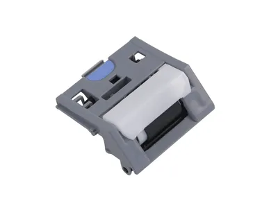 Ролик отделения в сборе CET 341039 для HP CLJ M552/M553/M577/M652/M653/M681/M682