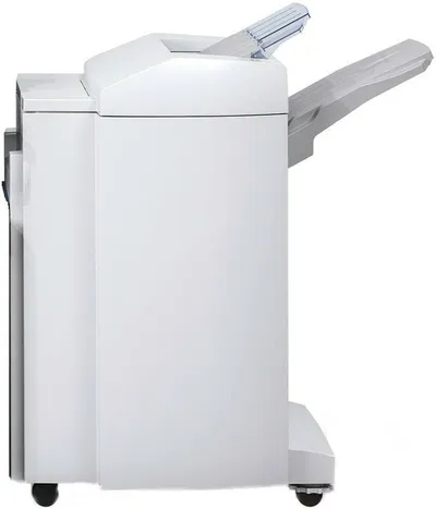 Финишер Xerox 097S04811, на 3000 листов, со сдвигом