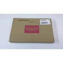 Девелопер Xerox оригинальный для WC 7525/7530/7535/7545/7830/7835/7845/7855, пурпурный, пакет (675K85050)