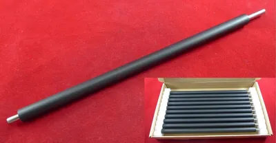 Вал проявки ELP ELP-DR-HCF360-10, для CF360A/X, 10 шт