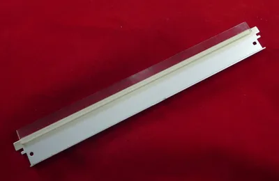 Ракель (Wiper Blade) Samsung ML-3310/ML-3710，SCX-4833/4835/5637/5639/5737/5739 (D205) ELP Imaging®