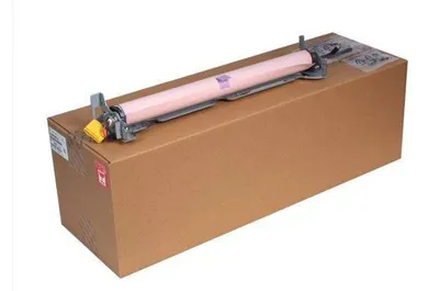 Фьюзер RICOH MP4054/5054/6054 RICOH D8694032/D869-4032/D8694037 (Рукав блока закрепления)