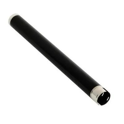 Вал тефлоновый Ricoh AE011131, для MP 301SPF