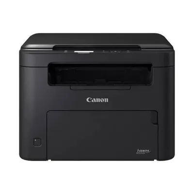 МФУ Canon 5621C013, i-SENSYS MF272DW, A4, лазерный, 29ppm, WiFi
