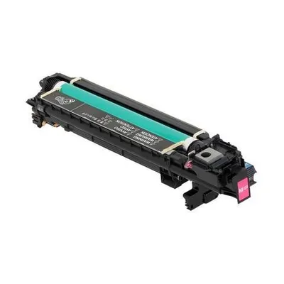 Блок проявки Konica Minolta Imaging Unit IUP-35M magenta for bizhub C3350i/C4050i 55 000 pages