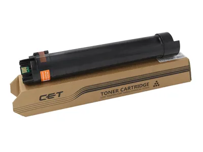 CET 131100 Тонер-картридж для XEROX VersaLink B7025/B7030/B7035 (CPT) 540г,  30000  стр.  (106R03396) CET