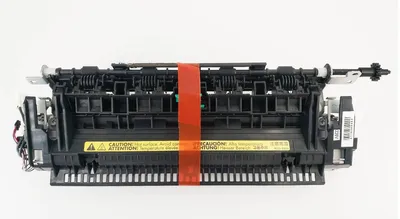 Термоузел HP LJ M201/M225/LBP 151/MF211/MF226 (печь в сборе) RM1-9892/FM1-F647/FM1-F342 (R), шт