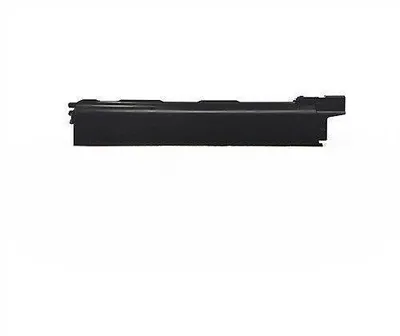 Тонер Konica-Minolta bizhub 750i TN-714 40K ACYP050/ACYP090