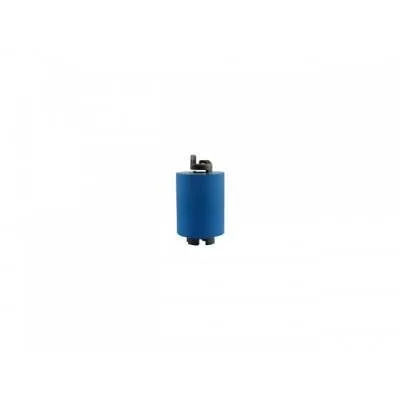 Ролик отделения Konica Minolta AA2J560000, полиуретан, для Bizhub C250i/C300i/C360i/C450i/C550i/C650i/C458/C558/C658