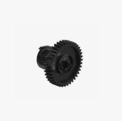 Муфта Ricoh M0122830, механическая пружинная, для SP 3400/3410