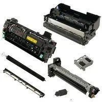 Сервисный комплект Kyocera MK-3130 для FS-4100DN/4300DN Maintenance Kit MK-3130 1702MT8NLV/1702MT8NL