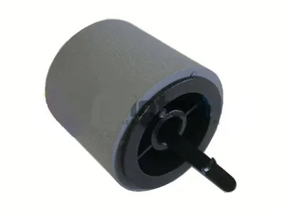 Ролик захвата Samsung JC93-00310A для ML/M3320/M4020