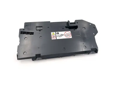 Бункер отработанного тонера CET DGP0759, для Xerox Phaser 6510/WC6515