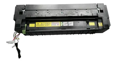 Узел термозакрепления Lexmark 41X1861, CS921/927