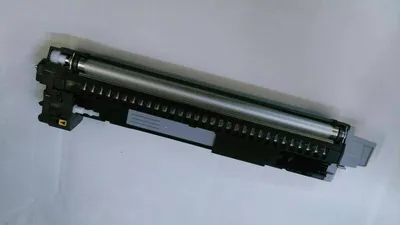 Узел проявки Kyocera DV-475, для FS-6025MFP/6030MFP/6525MFP/6530MFP, TASKalfa 255/255b/305 (302K393040)