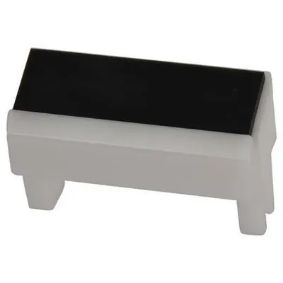 Площадка тормозная Ricoh C2382845, для JP3000/4500