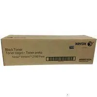 Картридж Xerox 006R01634, чёрный, 50 000 стр