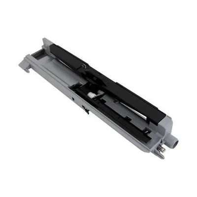 Узел первичной подачи Kyocera 302MV94061, для TASKalfa 3010i/3510i