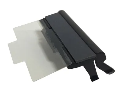 Тормозная площадка CET DGP7492, для Samsung ML-2850/2855/SCX-4824/4828