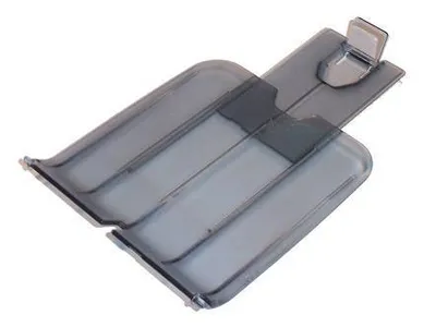 Лоток выходной HP RM1-0659, LJ 1010/1012/1015/1018/1020