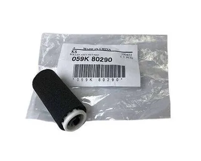 Ролик захвата ADF XEROX 059K80290, DocuCentre C2263/C2260/C2265