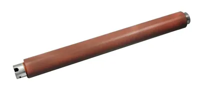 Вал нагрева Samsung JC66-02846A, для ML-3310/3710/3700/SL-M3820/4020
